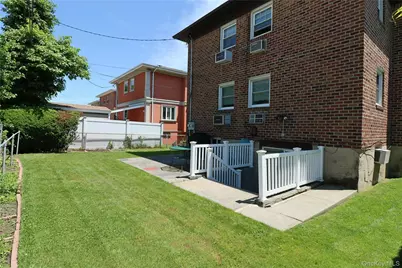 203-55 27th Avenue, Bayside, NY 11360 - Photo 26