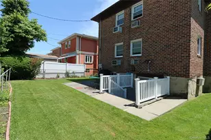 203-55 27th Ave, Bayside, NY 11360 - Photo 26