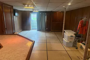 203-55 27th Ave, Bayside, NY 11360 - Photo 32
