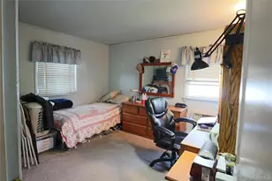 203-55 27th Ave, Bayside, NY 11360 - Photo 20