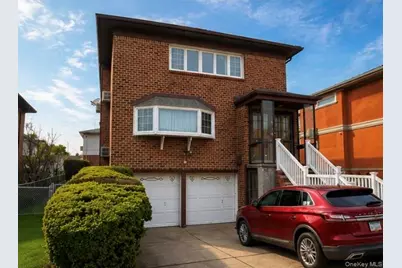 203-55 27th Avenue, Bayside, NY 11360 - Photo 2