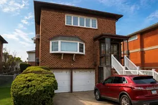 203-55 27th Ave, Bayside, NY 11360 - Photo 2
