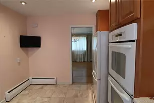 203-55 27th Ave, Bayside, NY 11360 - Photo 10