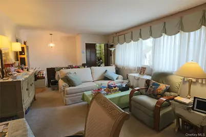203-55 27th Avenue, Bayside, NY 11360 - Photo 4