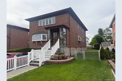 203-55 27th Avenue, Bayside, NY 11360 - Photo 22
