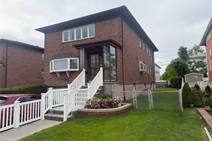 203-55 27th Ave, Bayside, NY 11360 - Photo 22