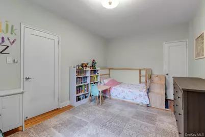 76-35 113 Street #3M, Forest Hills, NY 11375 - Photo 16