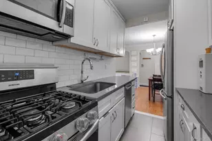 76-35 113th St, Forest Hills, NY 11375 - Photo 10