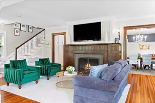 18 Wildwood Rd, Larchmont, NY 10538 - Photo 4