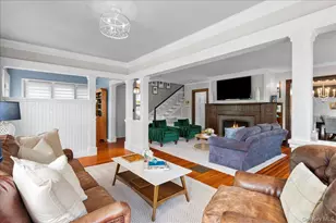 18 Wildwood Rd, Larchmont, NY 10538 - Photo 8