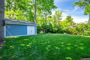 18 Wildwood Rd, Larchmont, NY 10538 - Photo 38