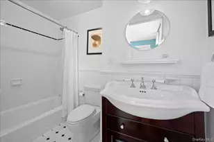 18 Wildwood Rd, Larchmont, NY 10538 - Photo 26