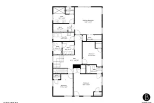 18 Wildwood Rd, Larchmont, NY 10538 - Photo 42