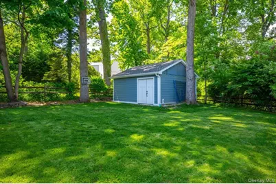 18 Wildwood Road, Larchmont, NY 10538 - Photo 6