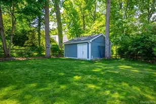 18 Wildwood Rd, Larchmont, NY 10538 - Photo 6