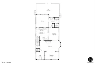 18 Wildwood Rd, Larchmont, NY 10538 - Photo 8