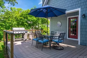 18 Wildwood Rd, Larchmont, NY 10538 - Photo 40
