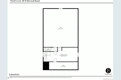 18 Wildwood Road, Larchmont, NY 10538 - Photo 10