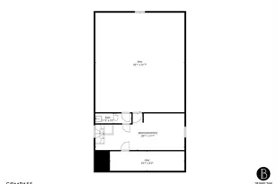 18 Wildwood Rd, Larchmont, NY 10538 - Photo 10