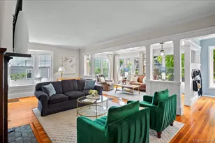 18 Wildwood Rd, Larchmont, NY 10538 - Photo 6