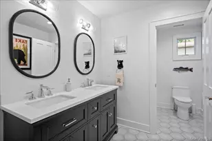 18 Wildwood Rd, Larchmont, NY 10538 - Photo 28