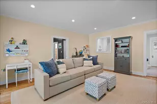 18 Wildwood Rd, Larchmont, NY 10538 - Photo 16