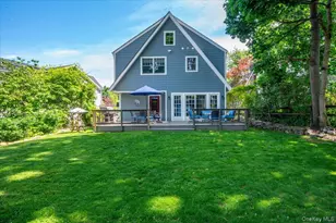 18 Wildwood Rd, Larchmont, NY 10538 - Photo 36