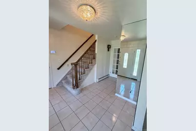 216 Maple Avenue, Monroe, NY 10950 - Photo 2