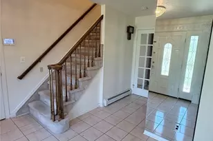 216 Maple Ave, Monroe, NY 10950 - Photo 2