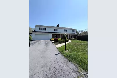 216 Maple Avenue, Monroe, NY 10950 - Photo 1