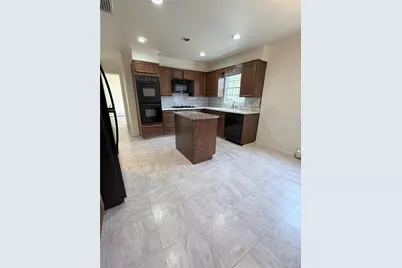 216 Maple Avenue, Monroe, NY 10950 - Photo 8