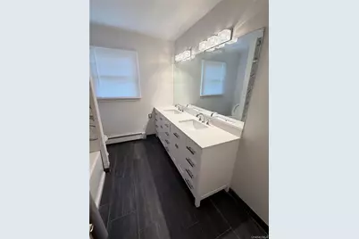 216 Maple Avenue, Monroe, NY 10950 - Photo 26