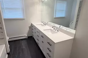 216 Maple Ave, Monroe, NY 10950 - Photo 26