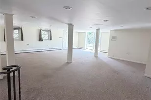 216 Maple Ave, Monroe, NY 10950 - Photo 18
