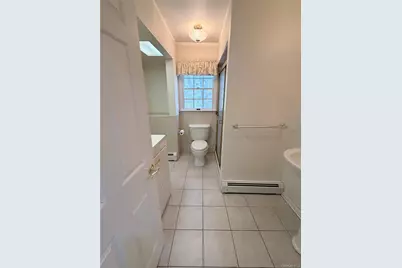 216 Maple Avenue, Monroe, NY 10950 - Photo 12
