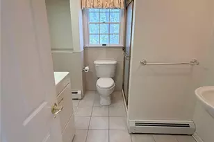 216 Maple Ave, Monroe, NY 10950 - Photo 12