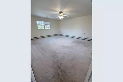 216 Maple Avenue, Monroe, NY 10950 - Photo 24