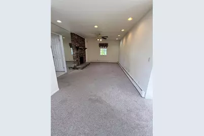 216 Maple Avenue, Monroe, NY 10950 - Photo 14