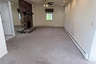 216 Maple Ave, Monroe, NY 10950 - Photo 14