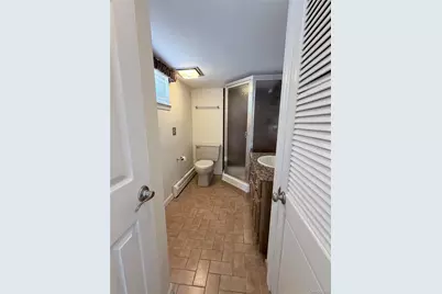 216 Maple Avenue, Monroe, NY 10950 - Photo 20