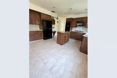 216 Maple Avenue, Monroe, NY 10950 - Photo 6