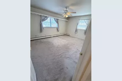 216 Maple Avenue, Monroe, NY 10950 - Photo 28