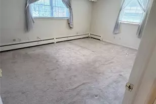 216 Maple Ave, Monroe, NY 10950 - Photo 28