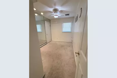 216 Maple Avenue, Monroe, NY 10950 - Photo 22
