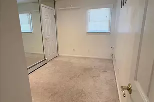 216 Maple Ave, Monroe, NY 10950 - Photo 22