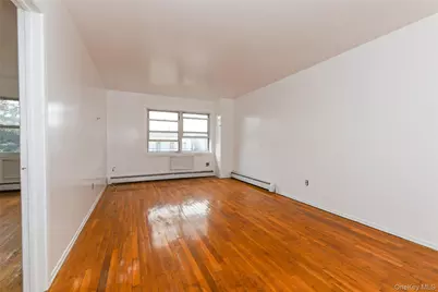 97-33 90th Street, Ozone Park, NY 11416 - Photo 24