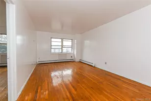 97-33 90th St, Ozone Park, NY 11416 - Photo 24