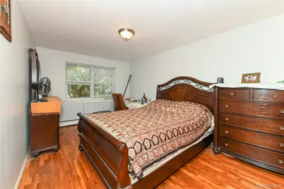 97-33 90th Street, Ozone Park, NY 11416 - Photo 18