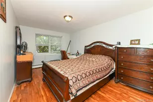 97-33 90th St, Ozone Park, NY 11416 - Photo 18