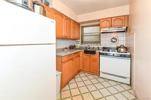 97-33 90th St, Ozone Park, NY 11416 - Photo 22